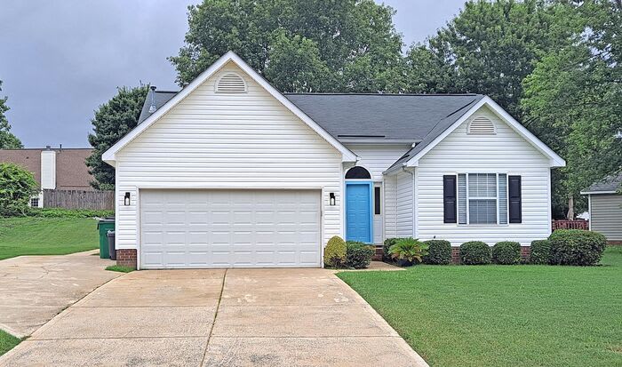 15008 Copper Ridge Trail – photo 1