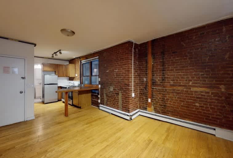 29 Crosby St – photo 1