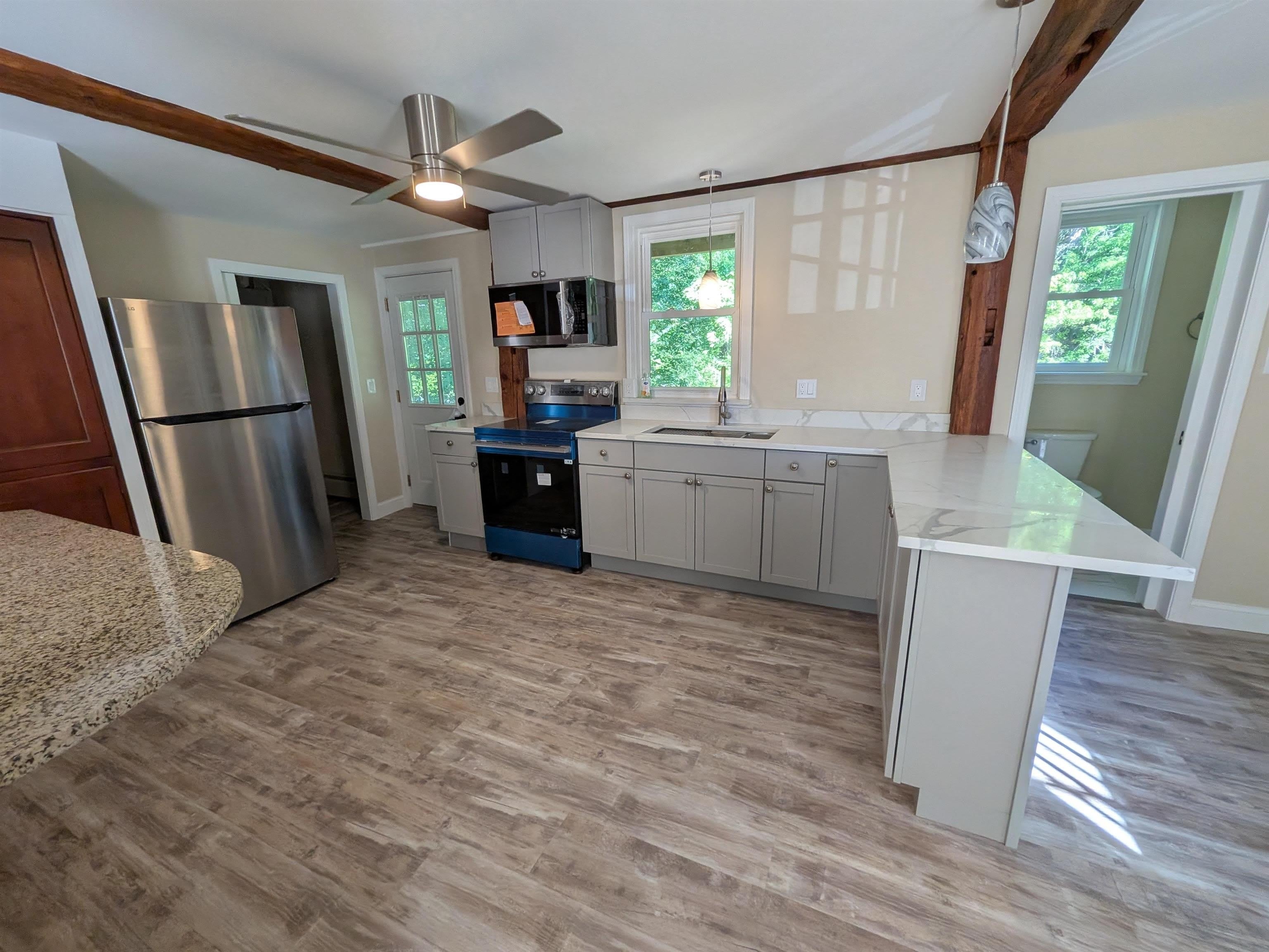 61 Island Street – photo 1 of 25