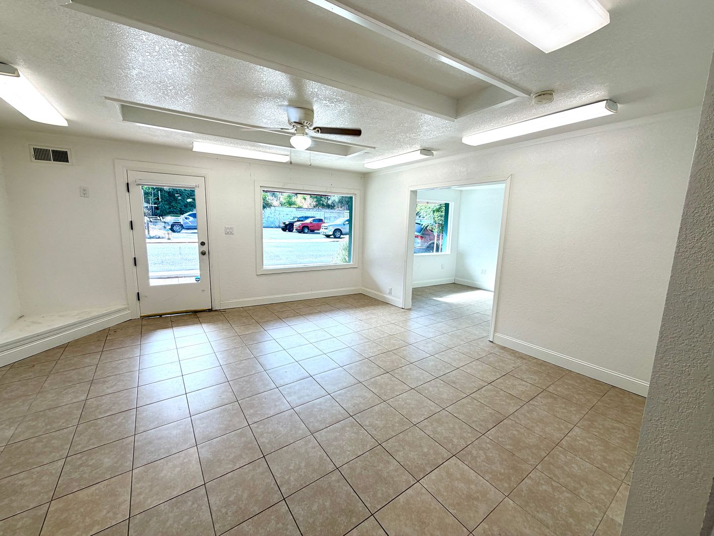 Jamestown Commercial Space – photo 1 of 10