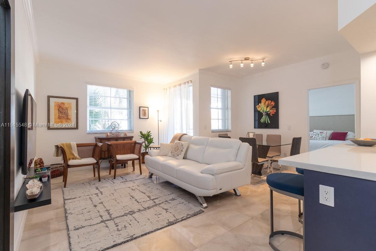 3165 Northeast 184th Street – photo 1