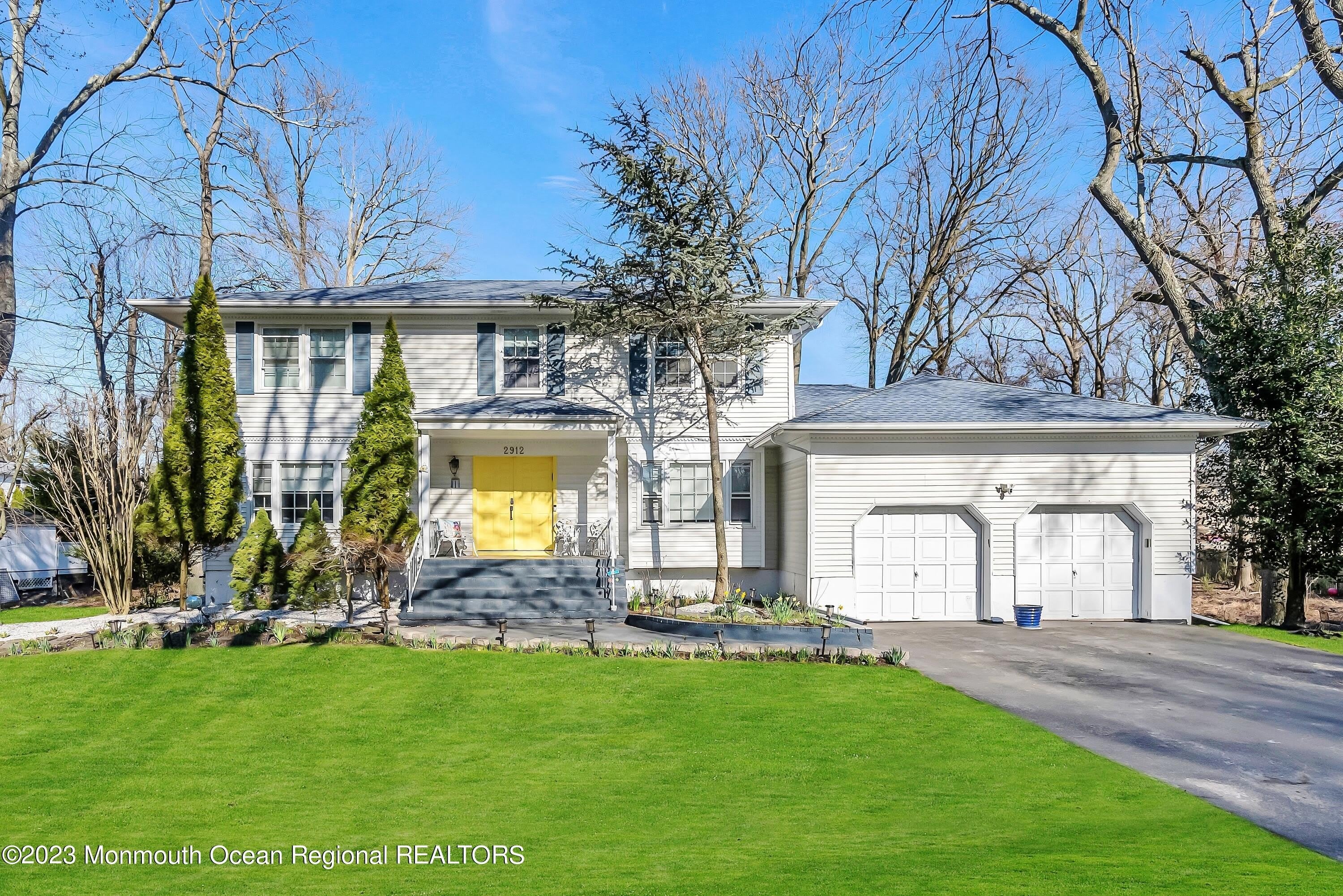 2912 Logan Road – photo 1