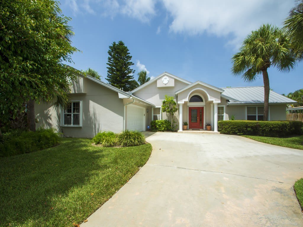 1340 White Heron Lane – photo 1 of 23