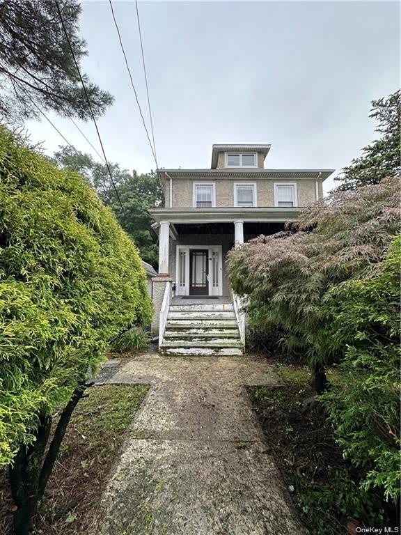 65 North Street – photo 1 of 43