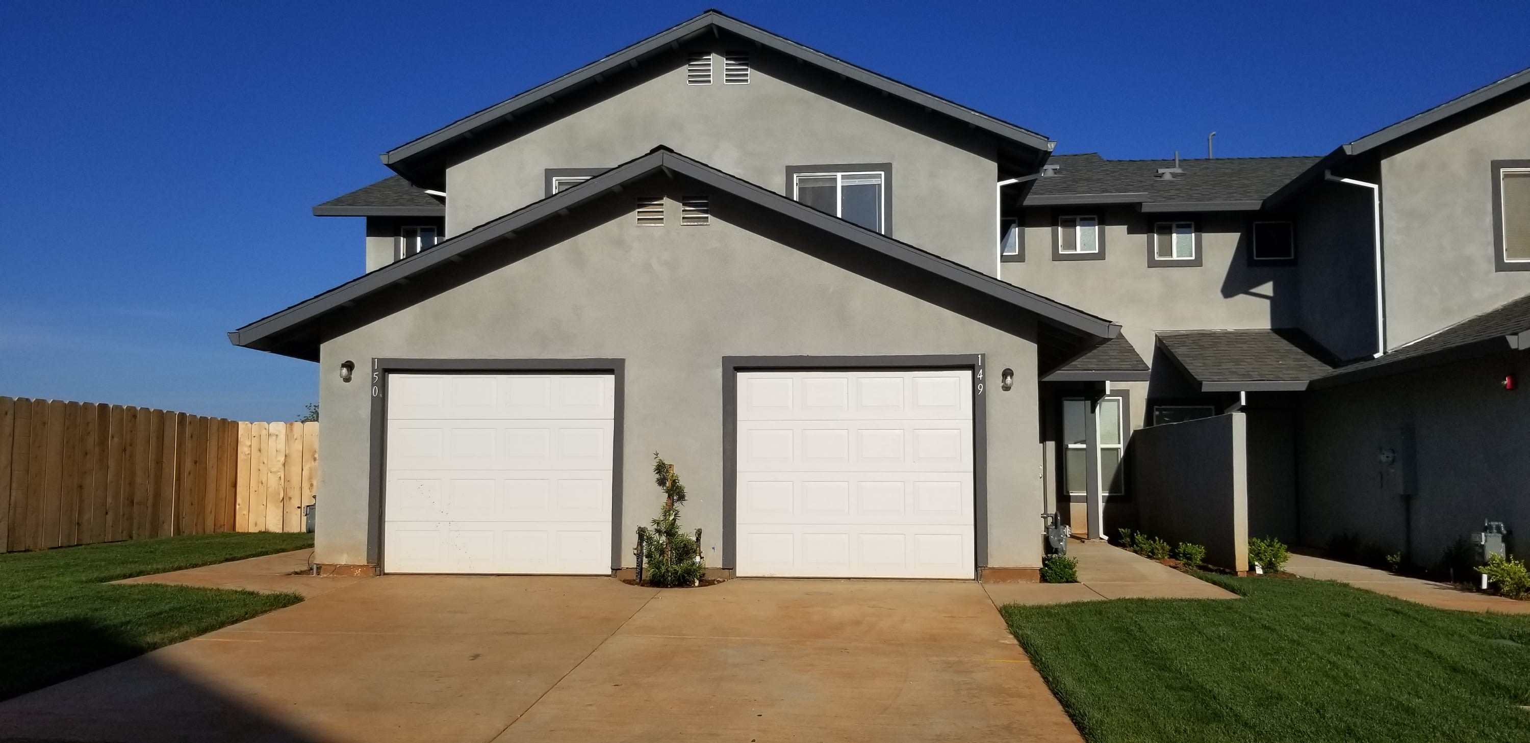 149 Brookridge Dr – photo 1 of 19