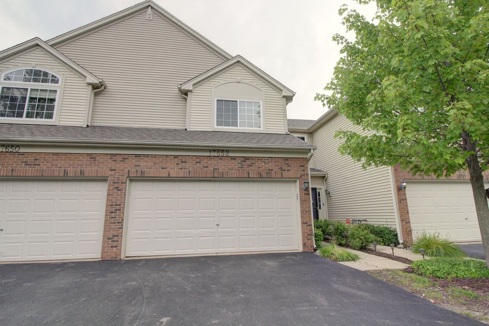 17652 S Alta Drive – photo 1 of 15