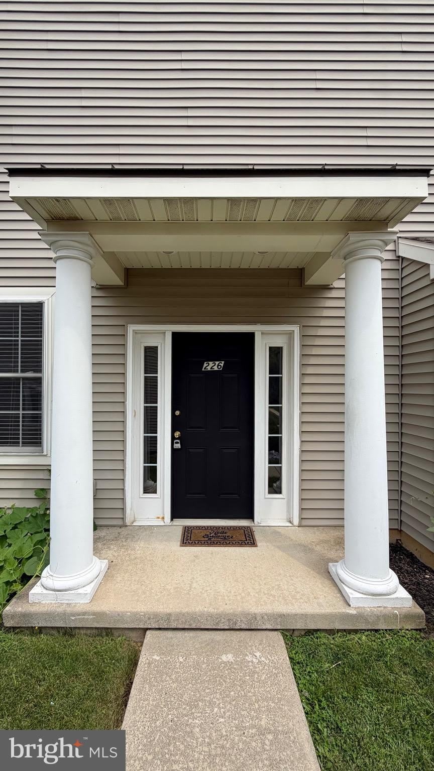 226 Springmont Drive – photo 1 of 250
