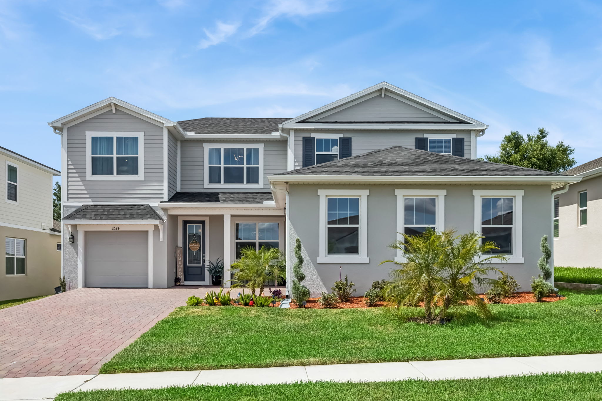 3524 Banana Shrub Boulevard – photo 1