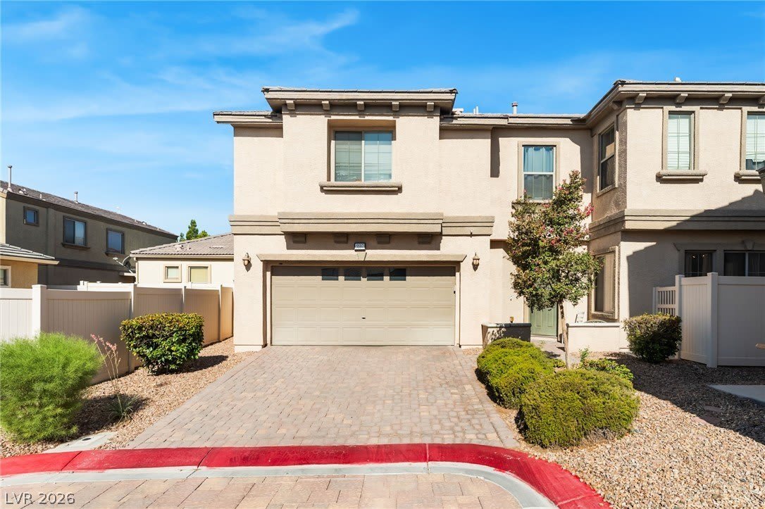 5537 Punto Del Castello Court – photo 1