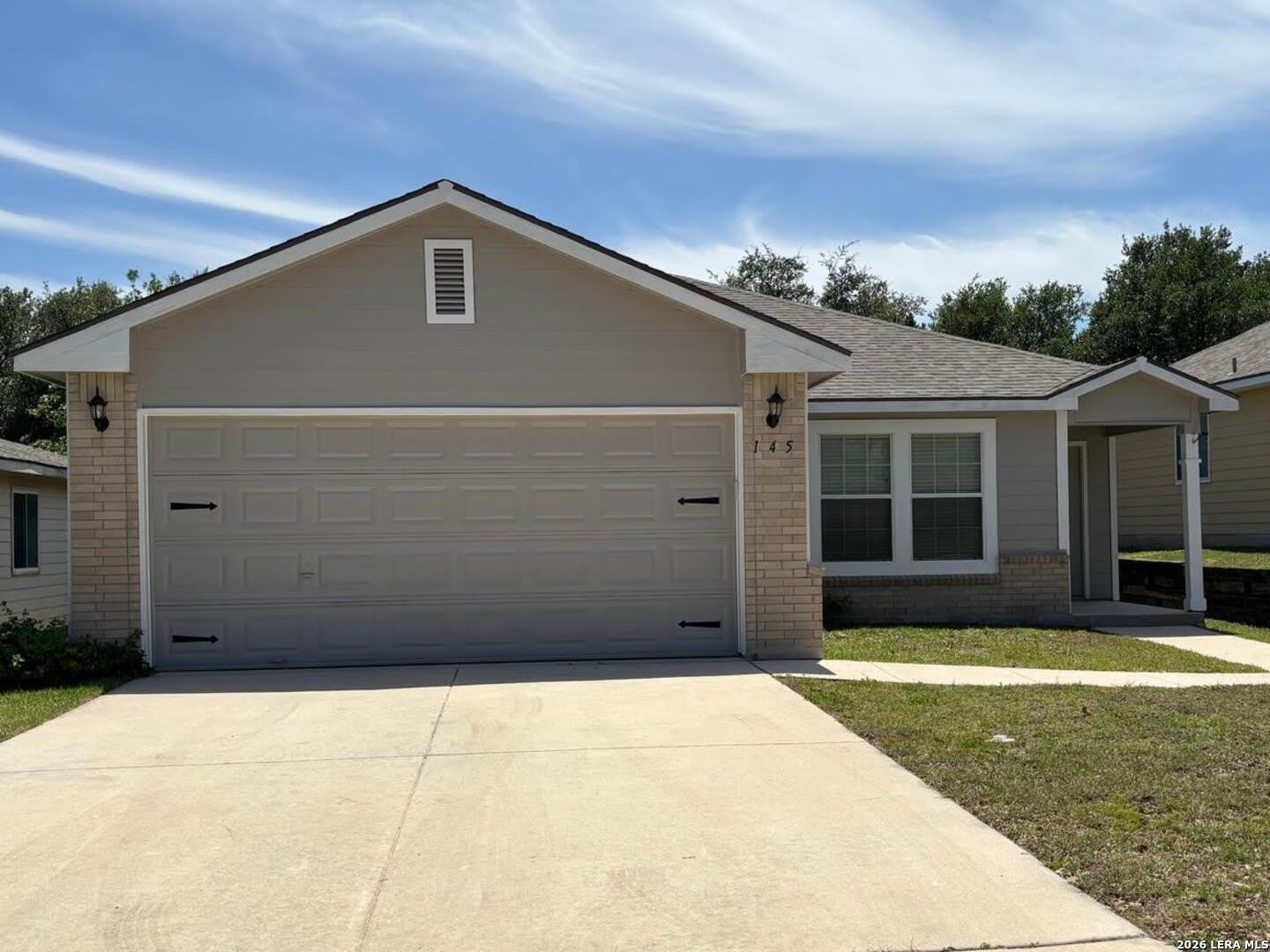 145 Michelle Ln – photo 1