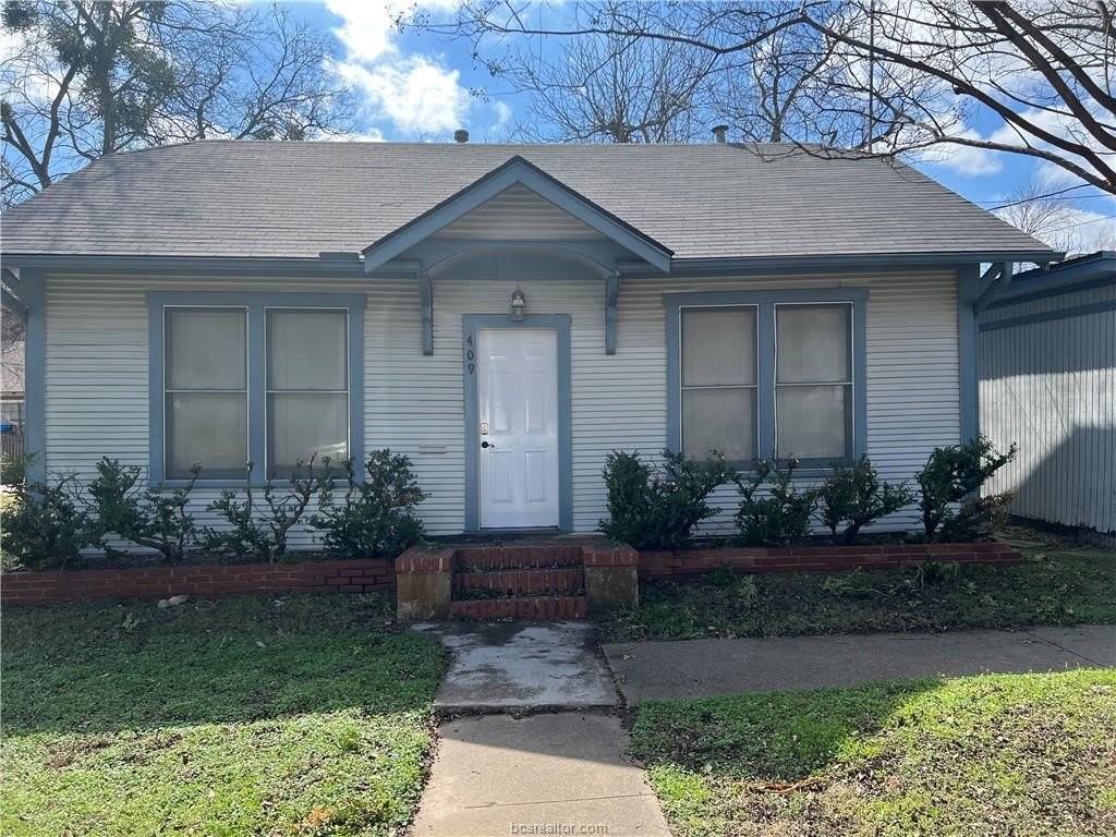 409 Homestead – photo 1