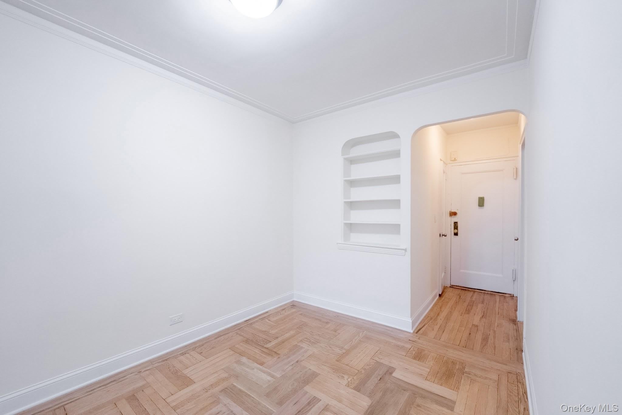 2190 Boston Road – photo 1