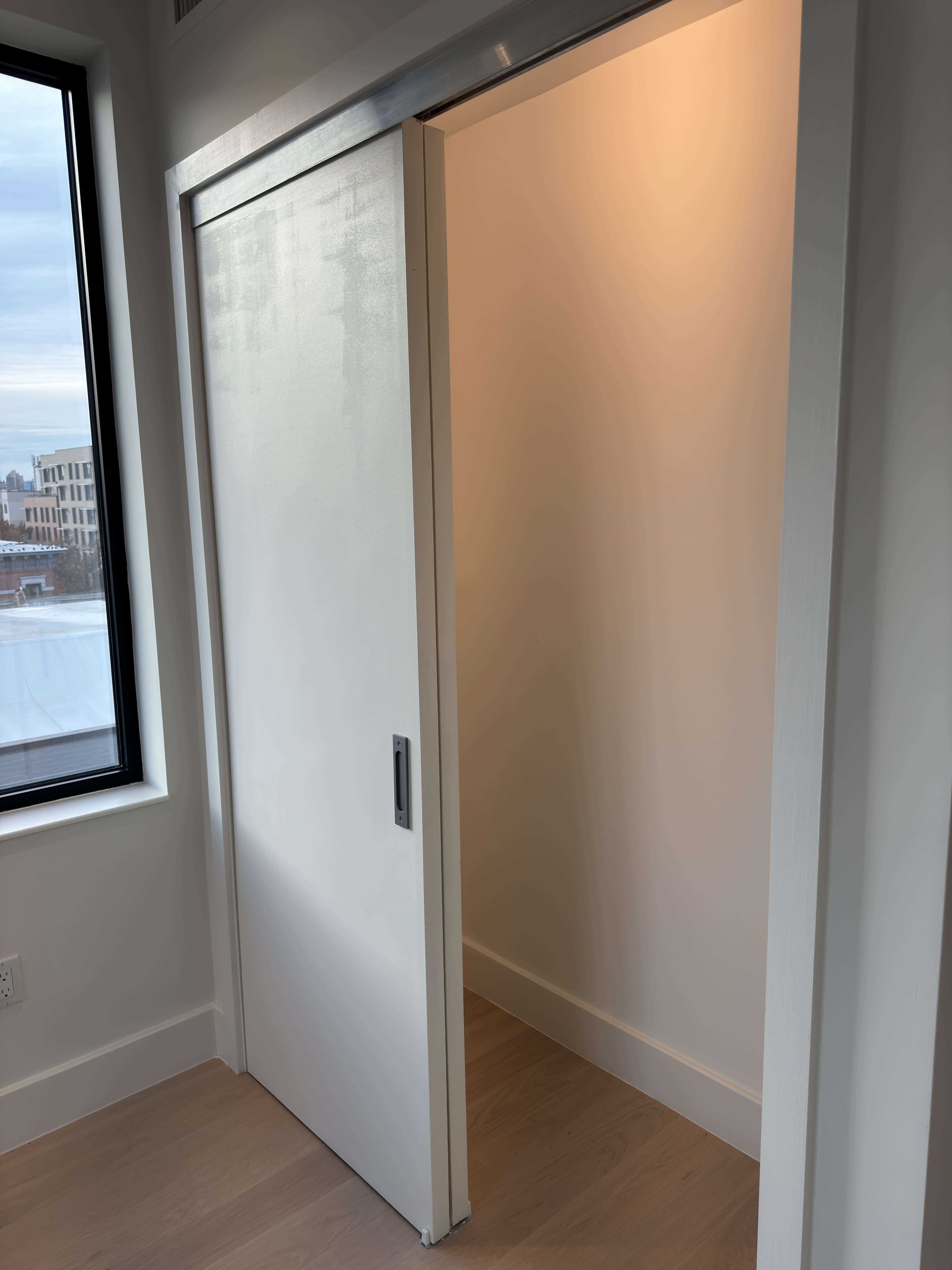 738 Grand Street – photo 1