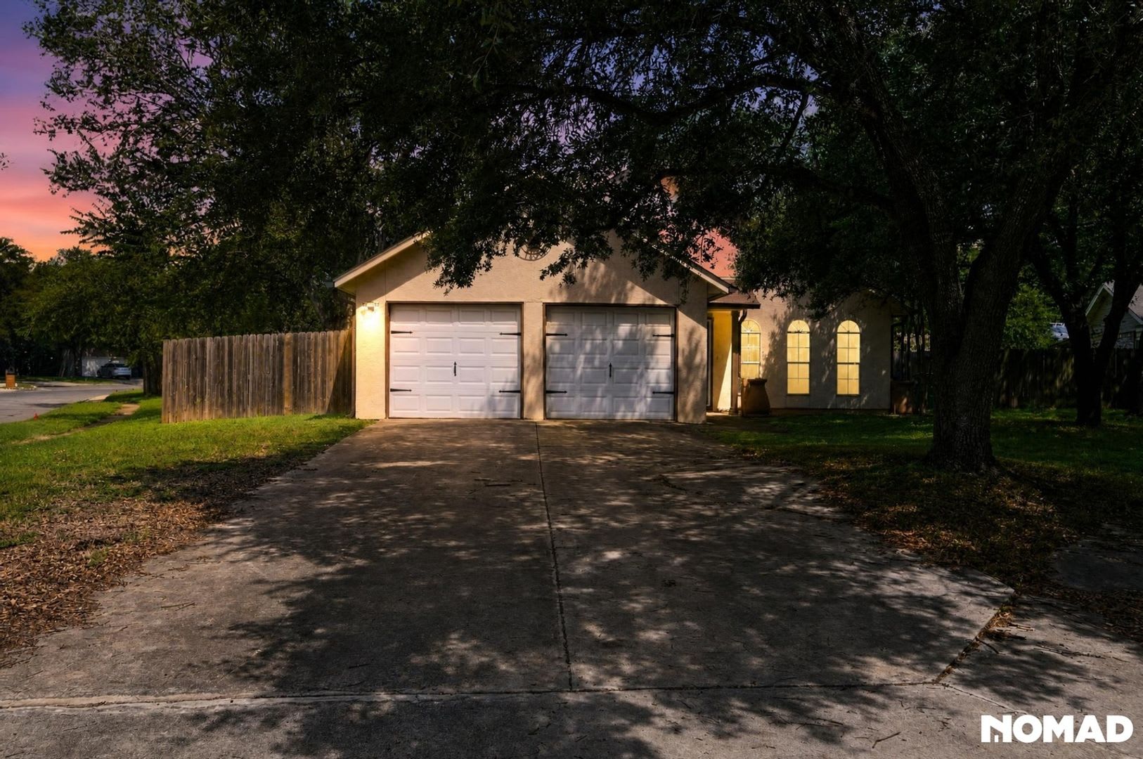 3 Bedroom Single Family in San Antonio – photo 1