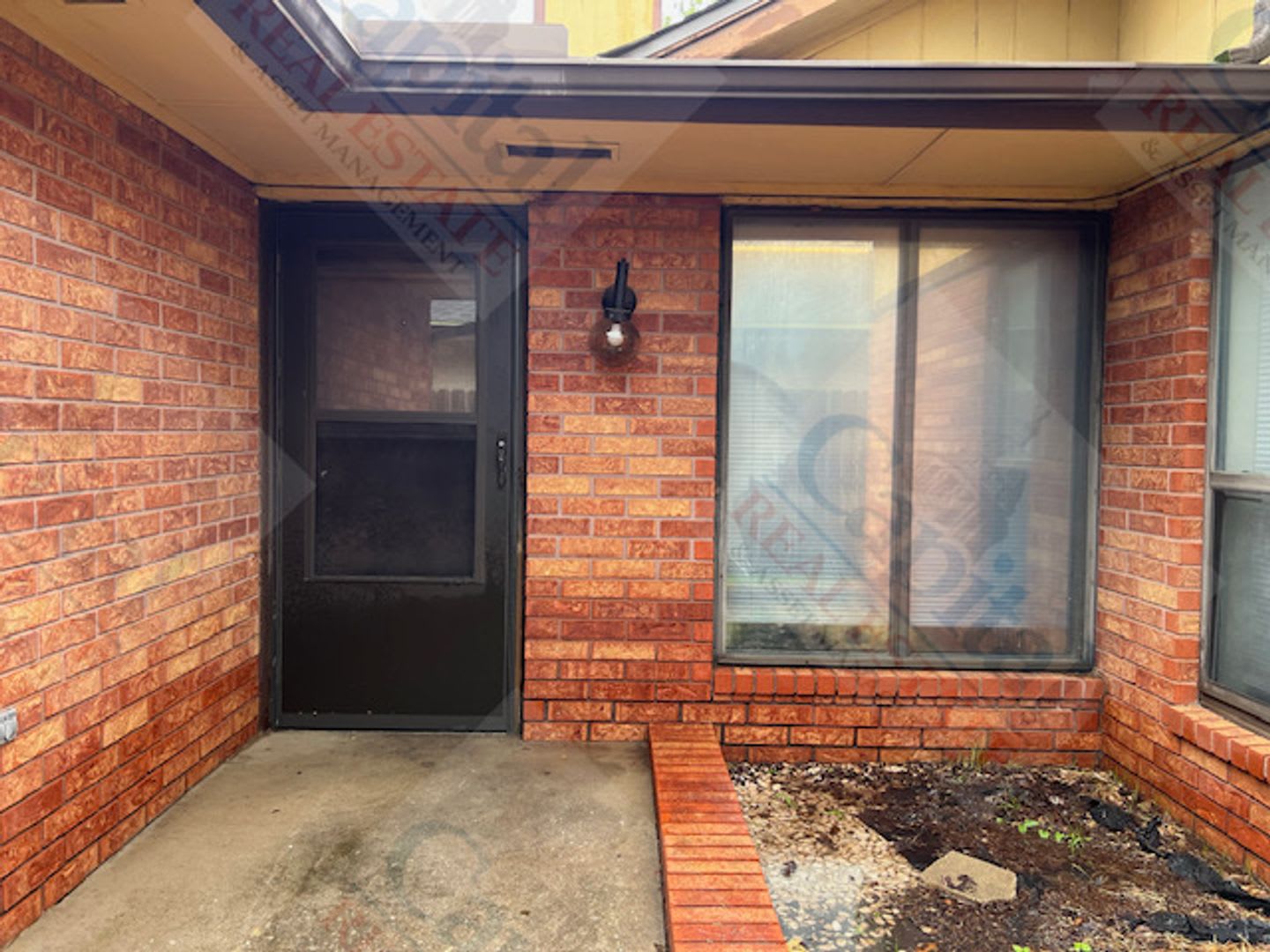 Welcome Home! – photo 1