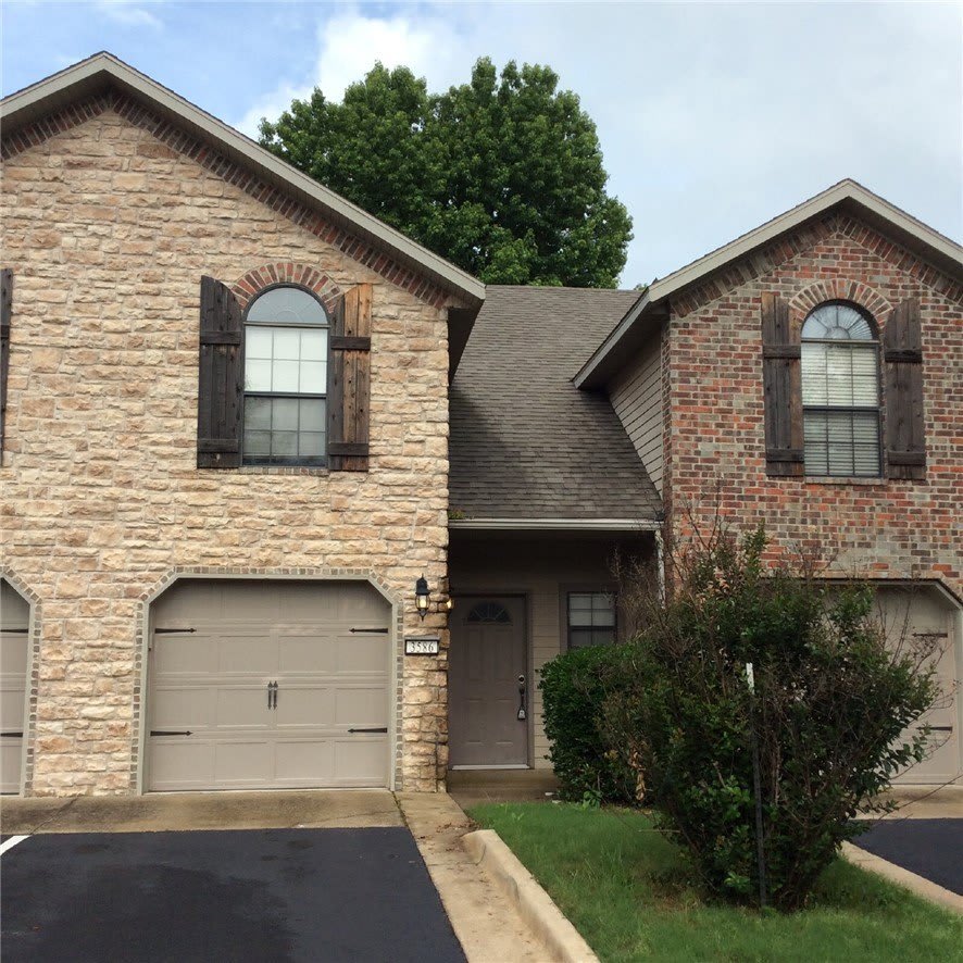 3586 W Chevaux Drive – photo 1