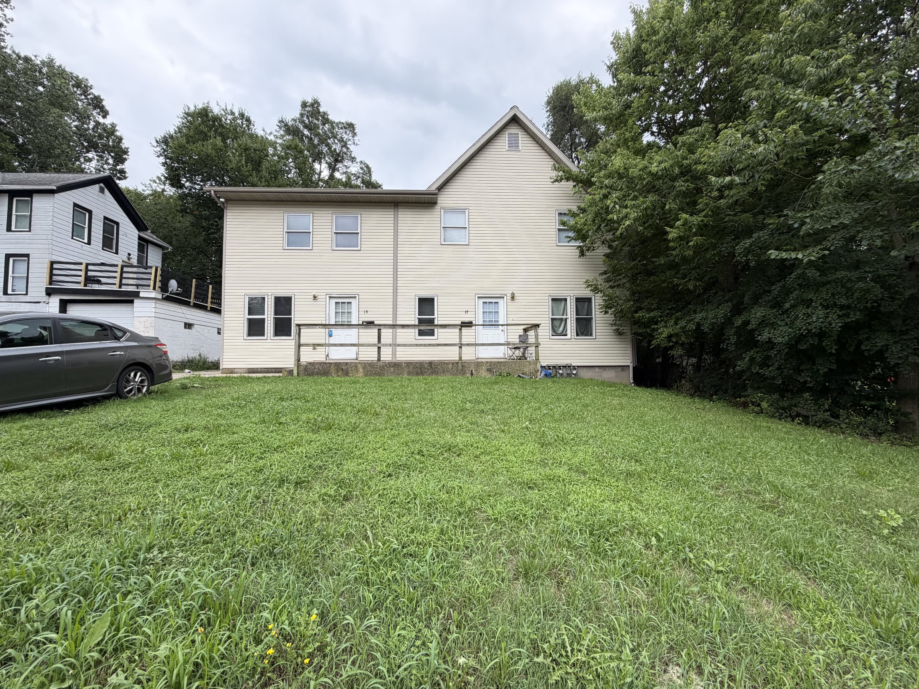 15 Elliott Street – photo 1 of 17