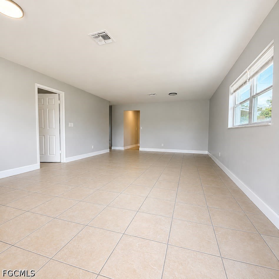 1572 Cypress Drive – photo 1 of 19