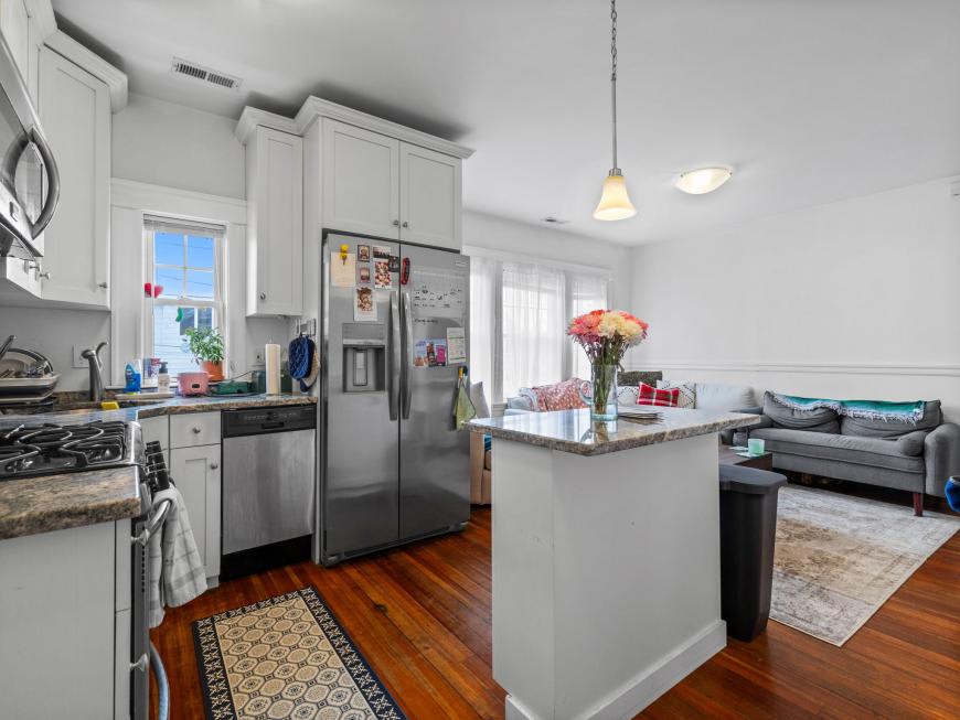 78 Bowdoin St. – photo 1