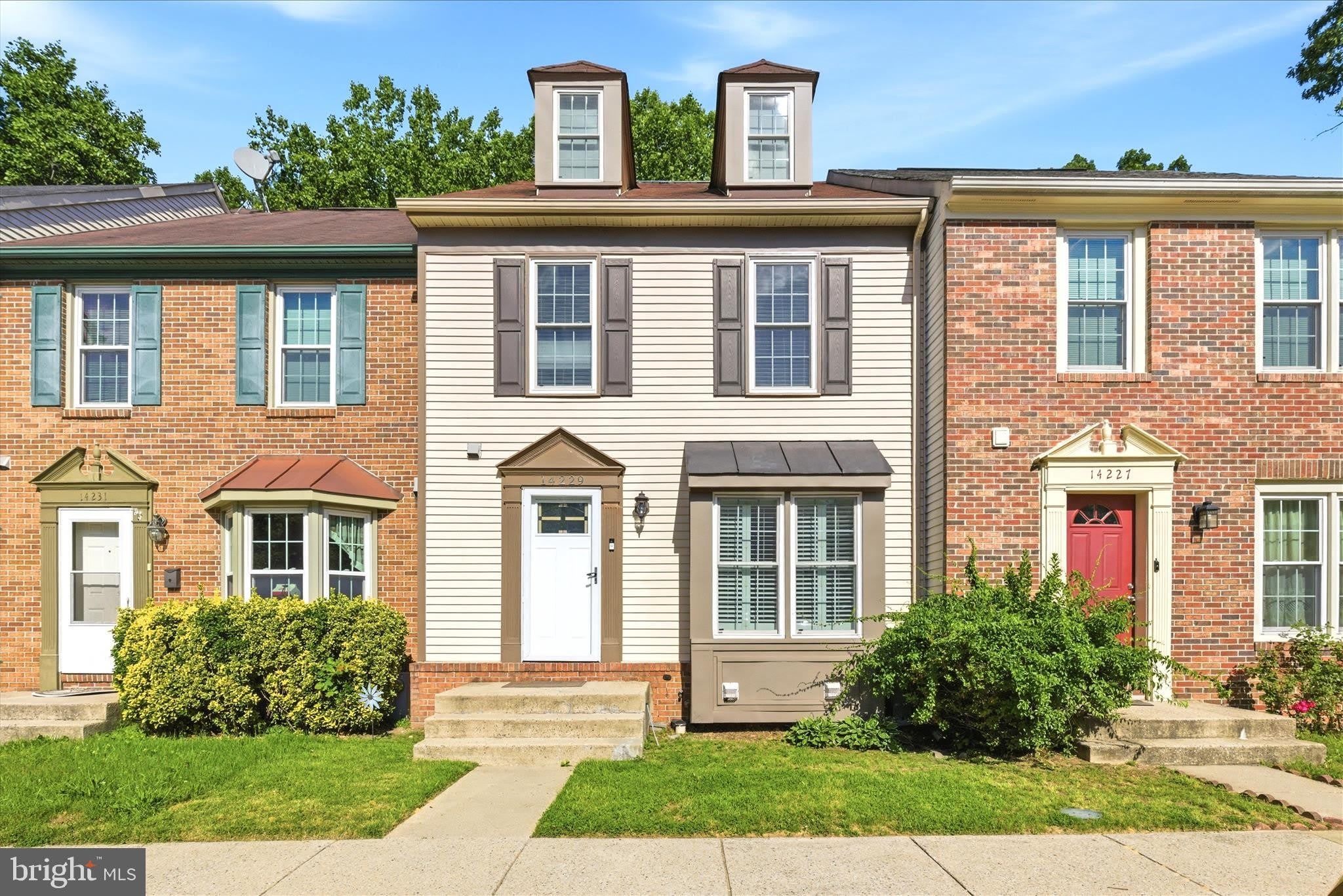 14229 OAKPOINTE Drive – photo 1
