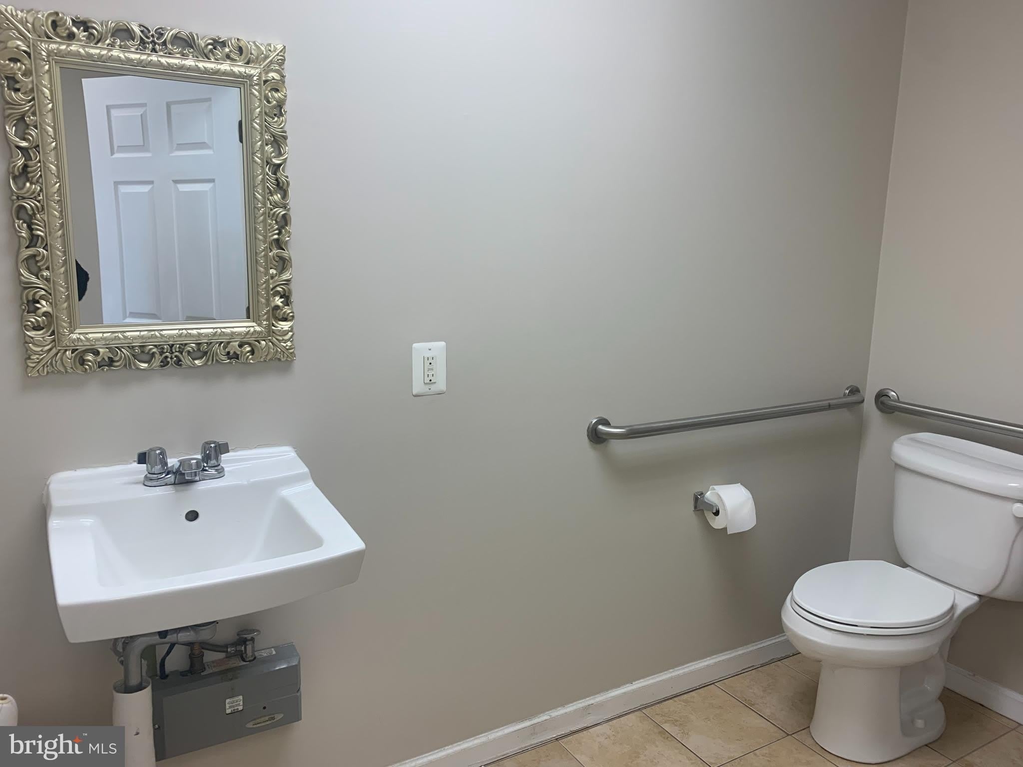 4813 Dashiell Place – photo 1 of 12