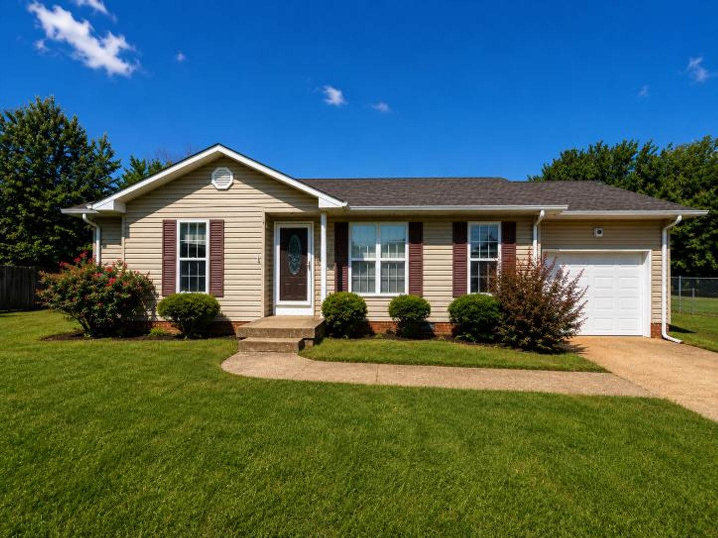Coming Soon Charming 3 Bedroom Ranch Home – photo 1 of 49