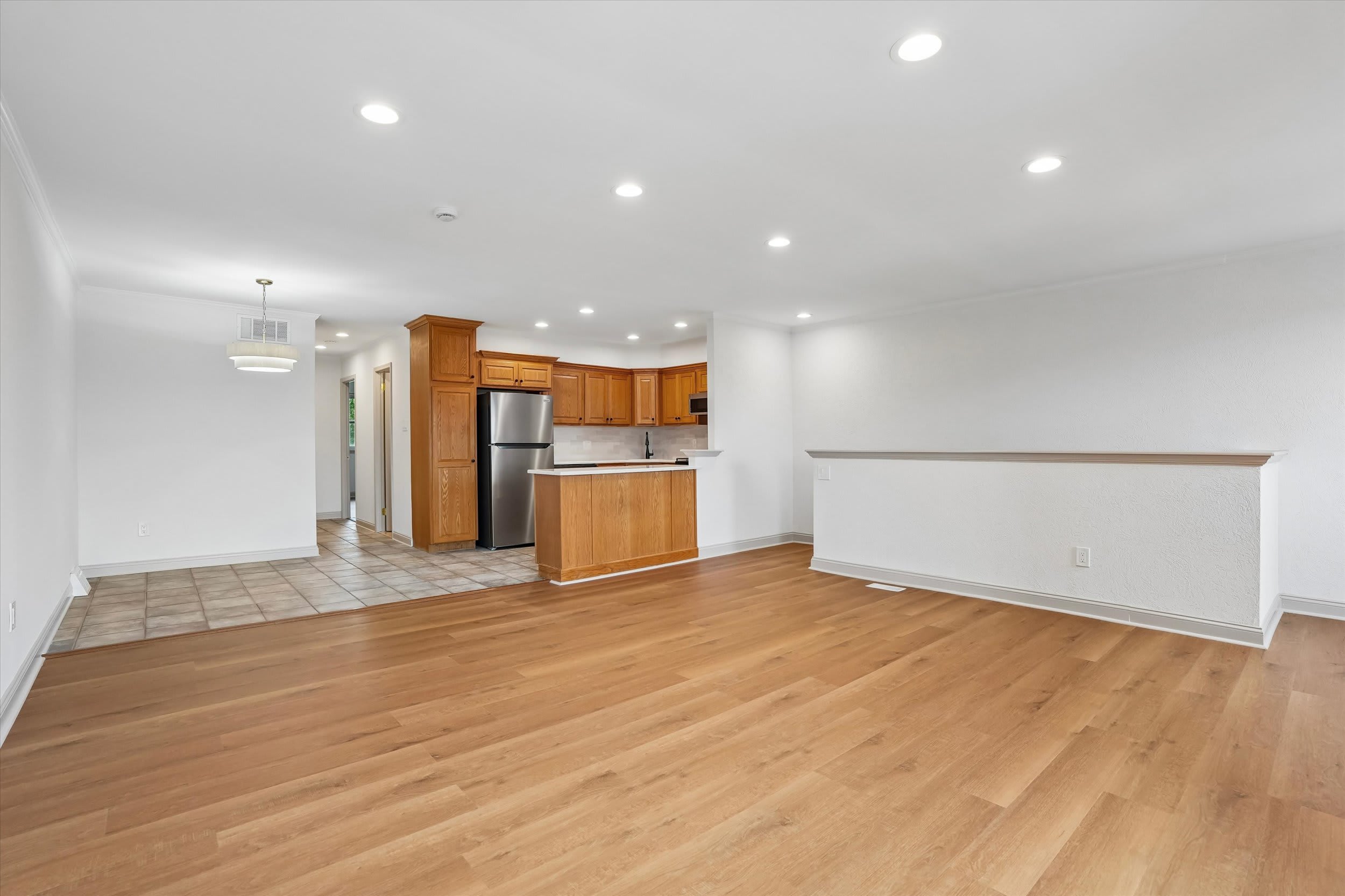 9168 Ellie Dr – photo 1
