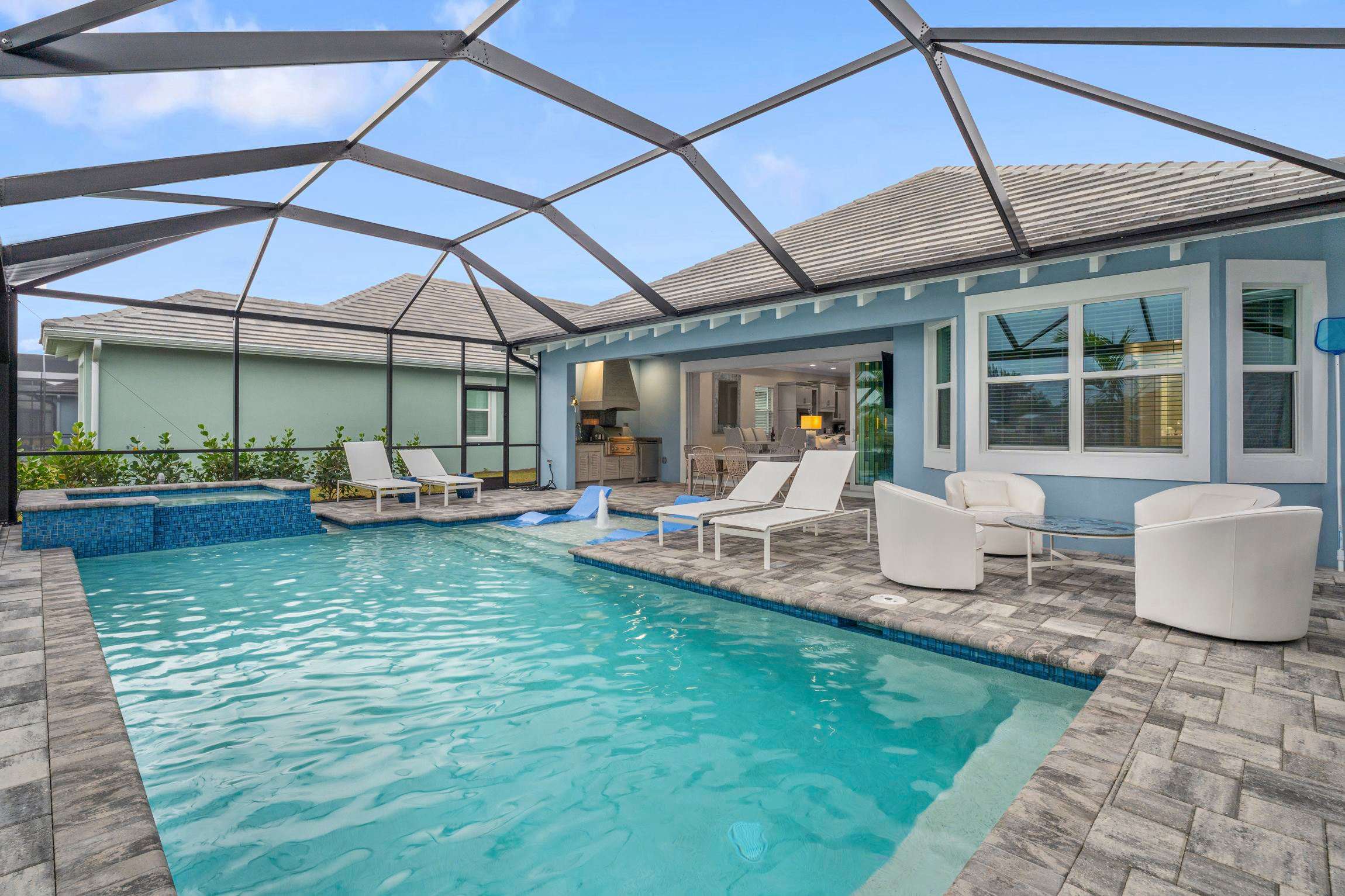 8795 Calypso Court – photo 1