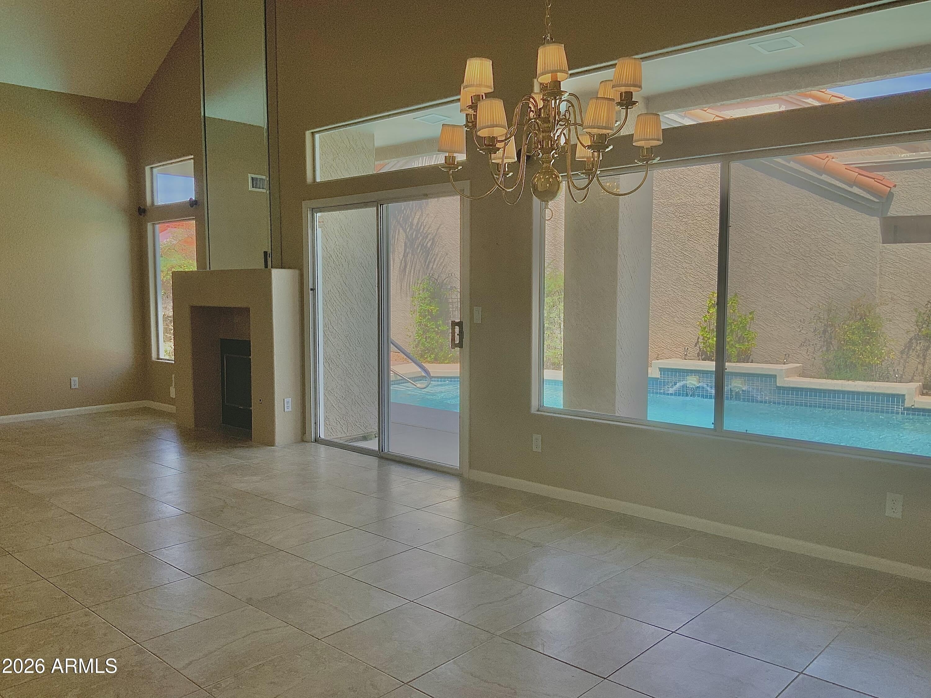 9023 N 107TH Place – photo 1