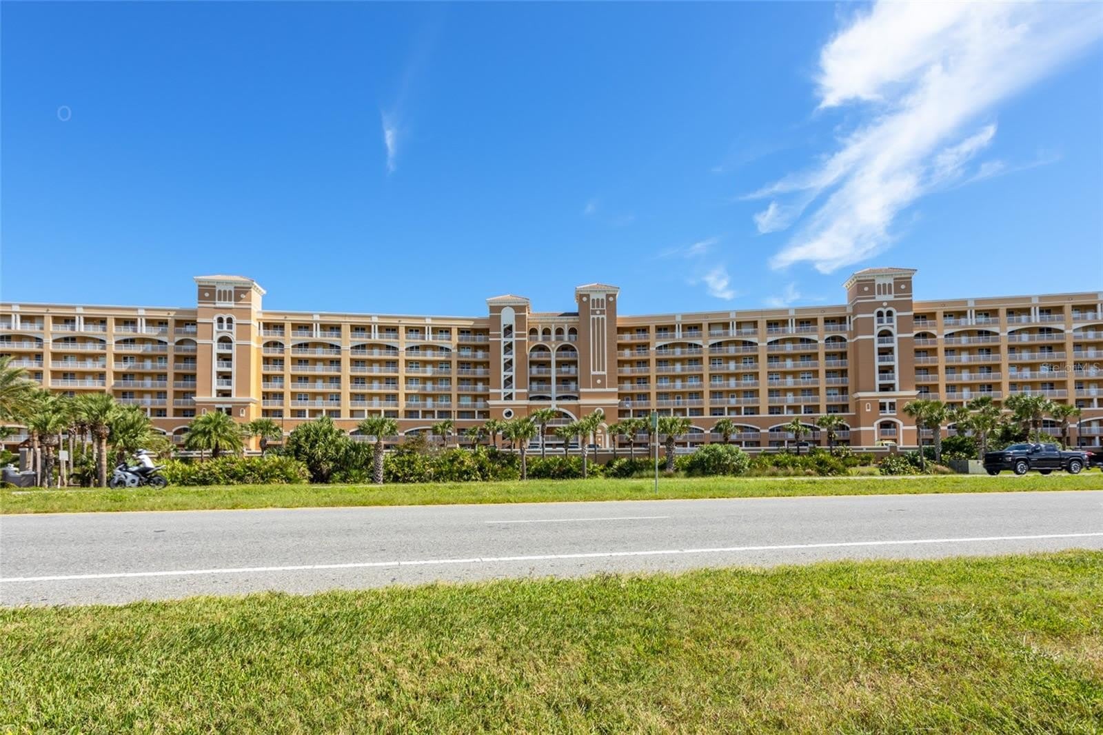 60 SURFVIEW Drive – photo 1