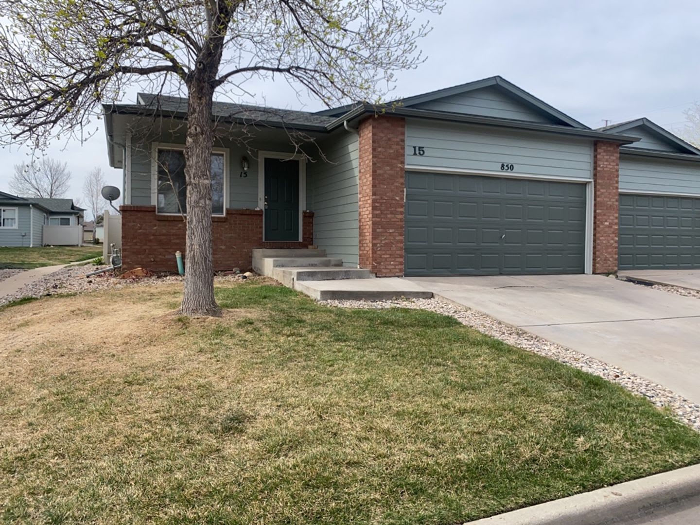 500 Off Rent If Lease Starts By 9 5 – photo 1 of 252