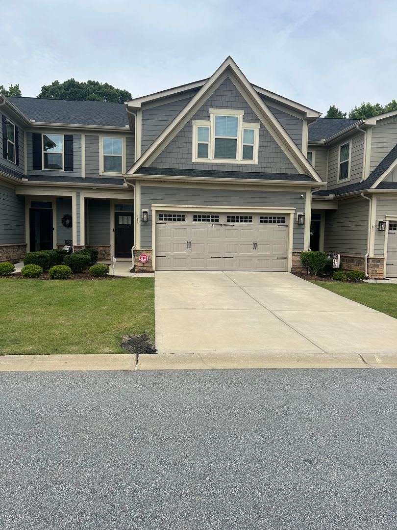 Simpsonville – photo 1