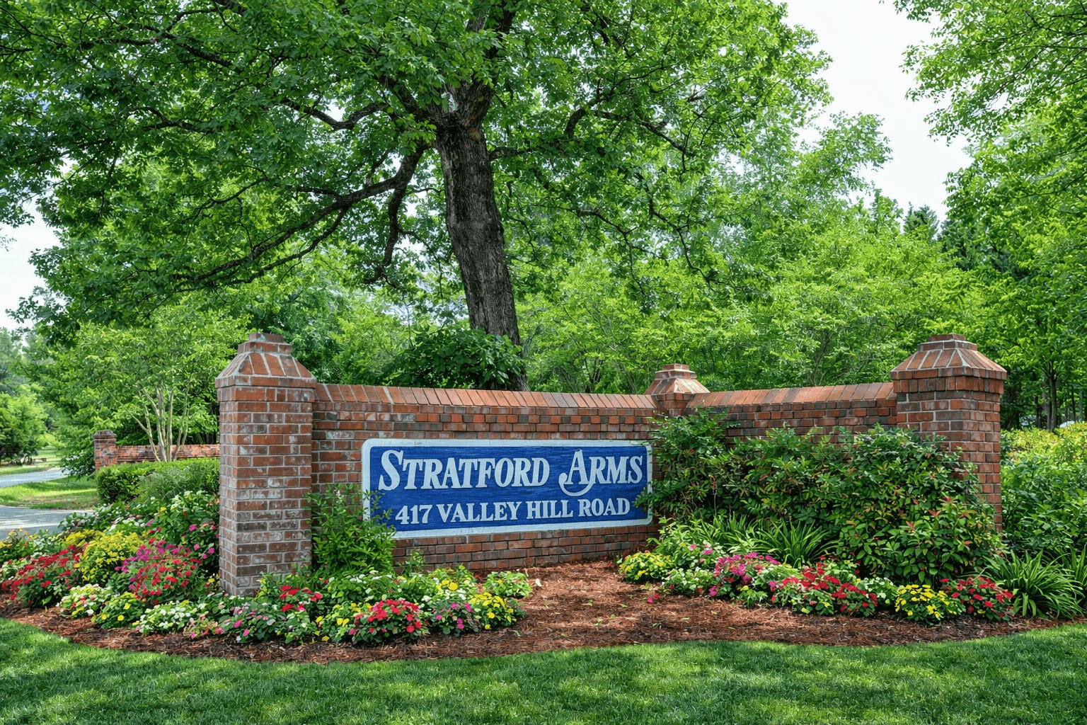 Stratford Arms – photo 1 of 13