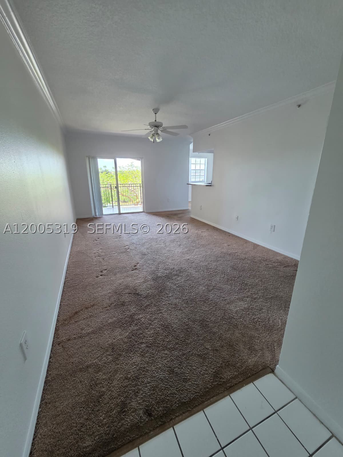 11730 SW 2nd St – photo 1