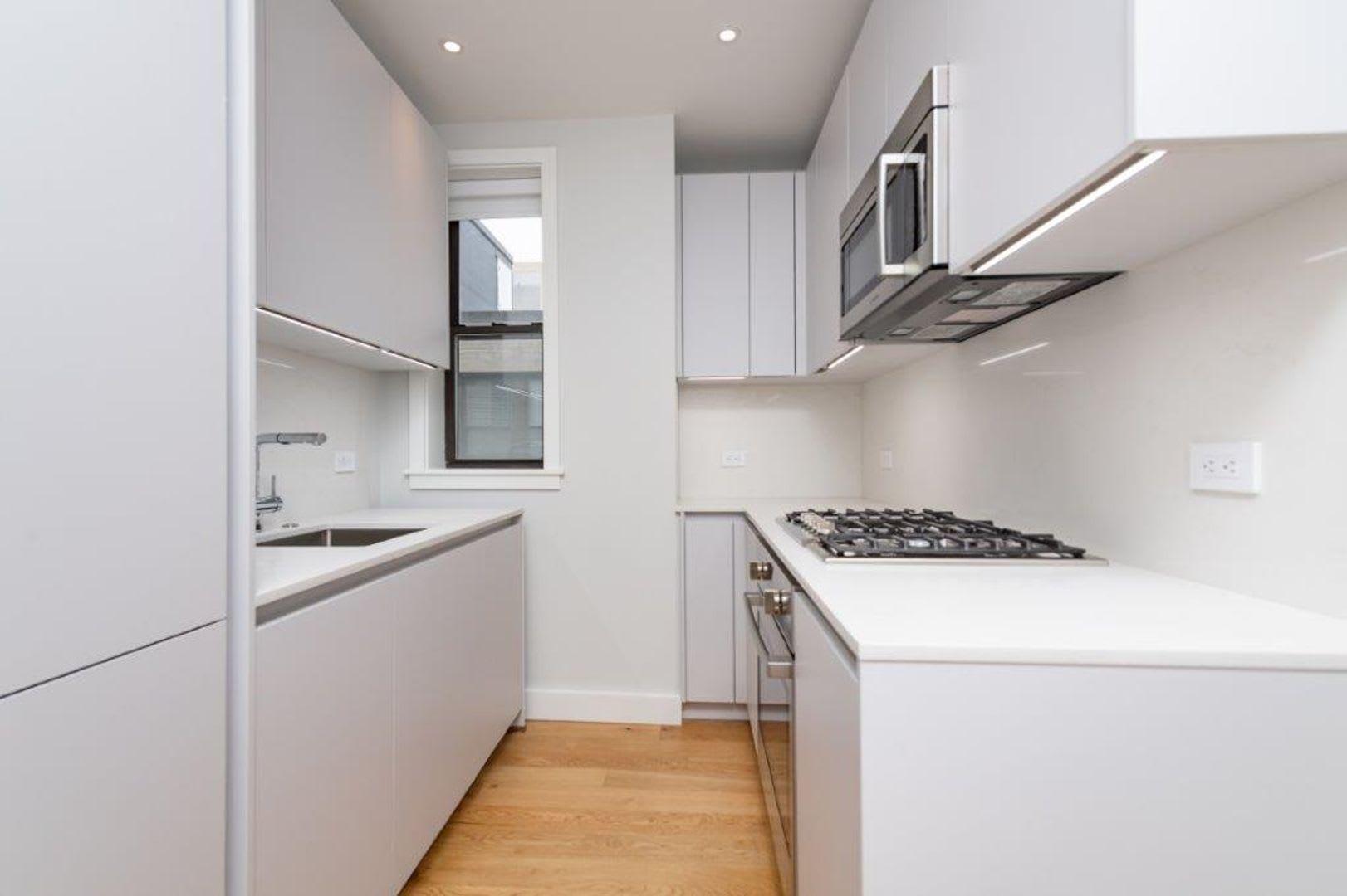 Renovated 1 in Brighton – photo 1