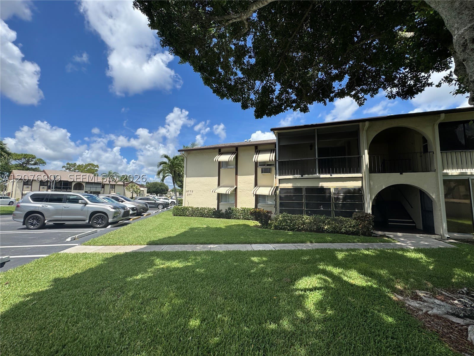 5773 La Pinata Blvd – photo 1 of 33