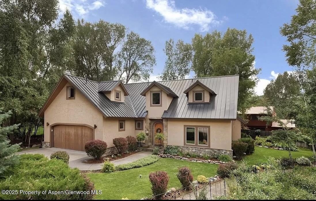 60 River Cove Court – photo 1