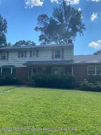 4 Ferris Court – photo 1