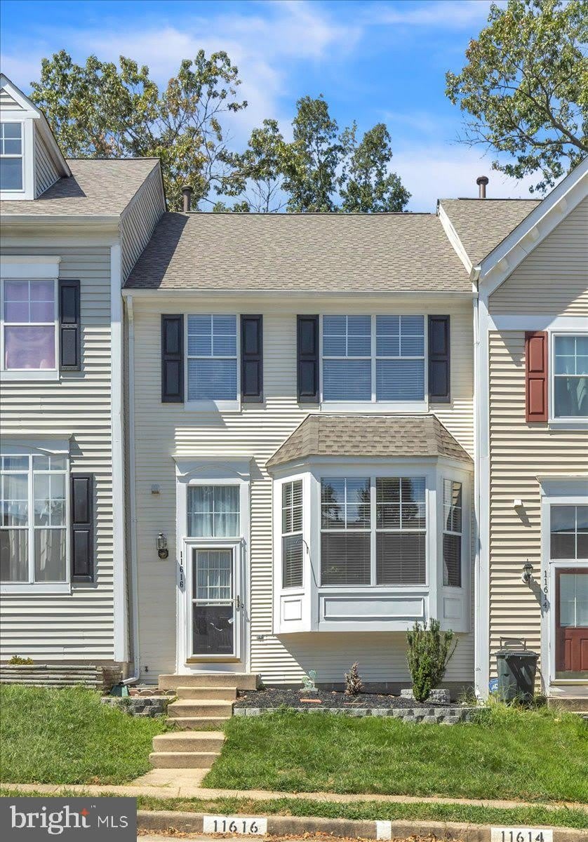 11616 NELLINGS Place – photo 1 of 33