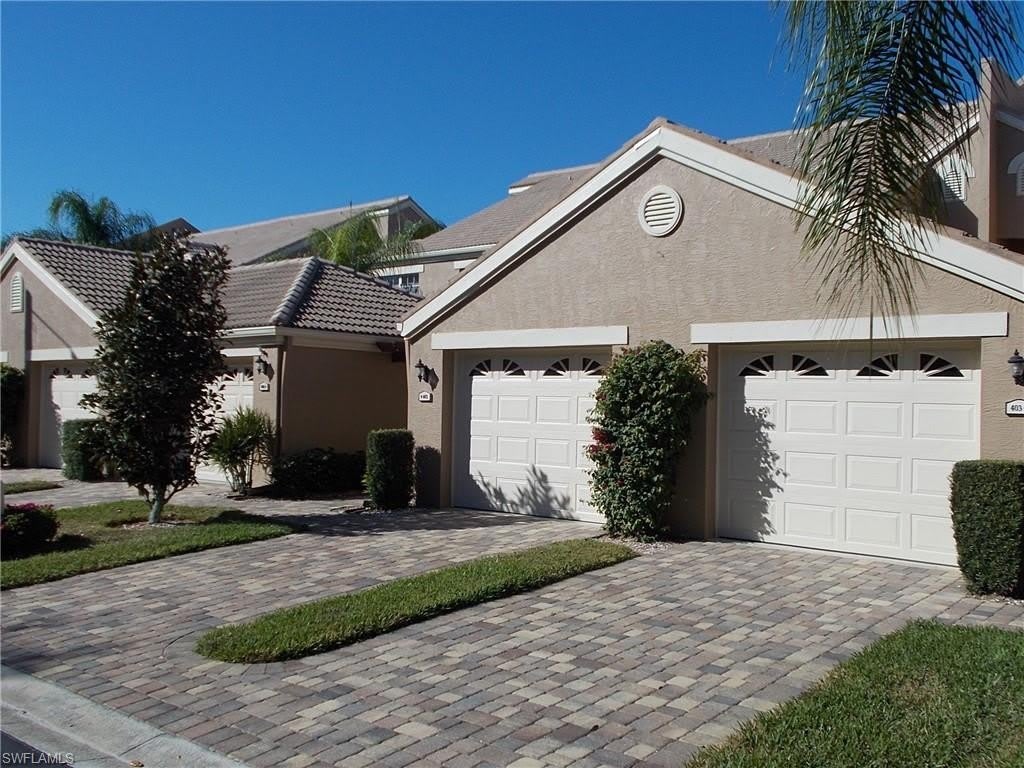 5693 Heron Ln – photo 1