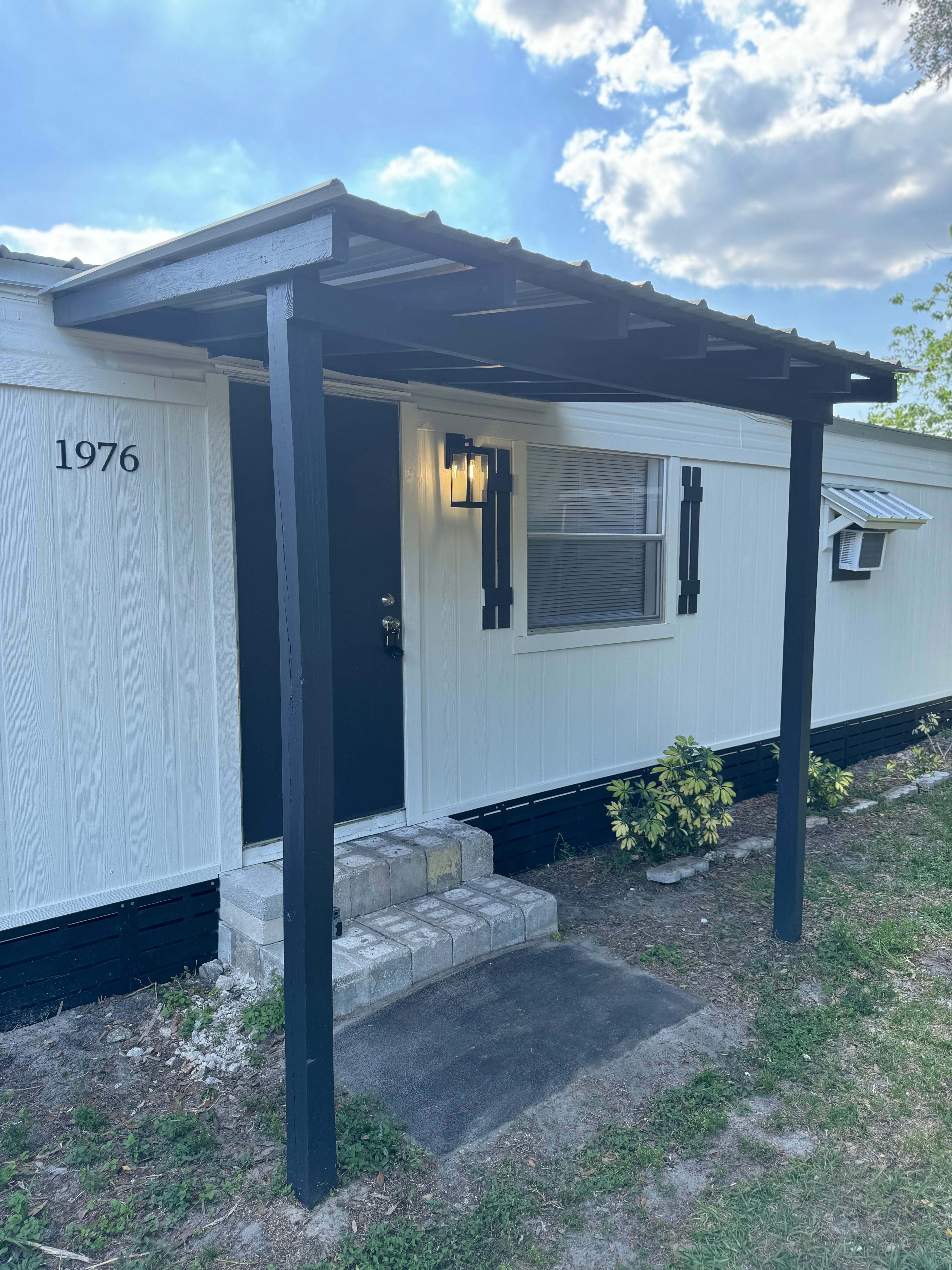 1976 Lavon St – photo 1 of 15