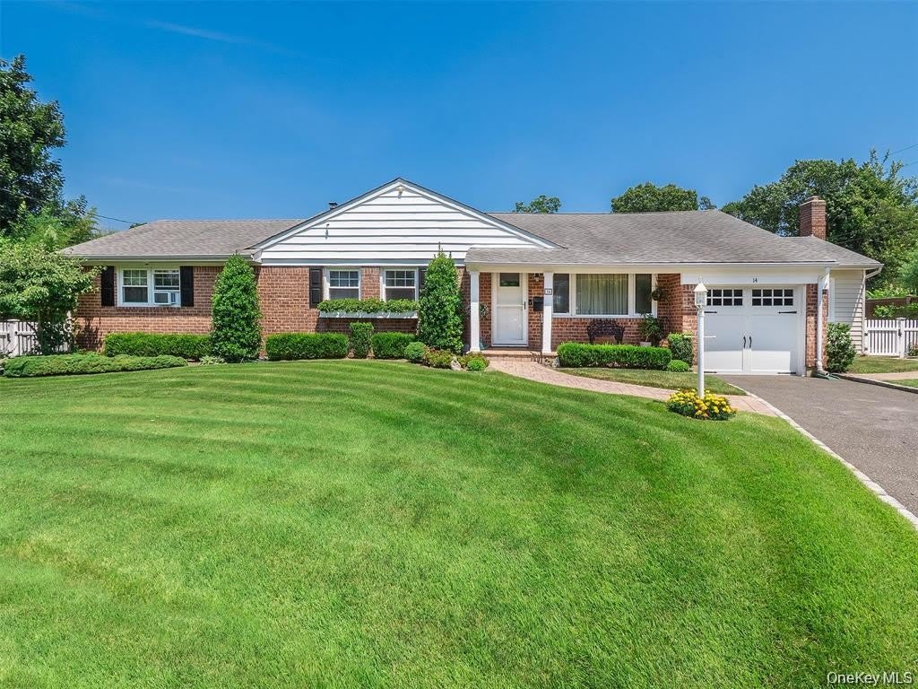 14 Harbor Lane – photo 1