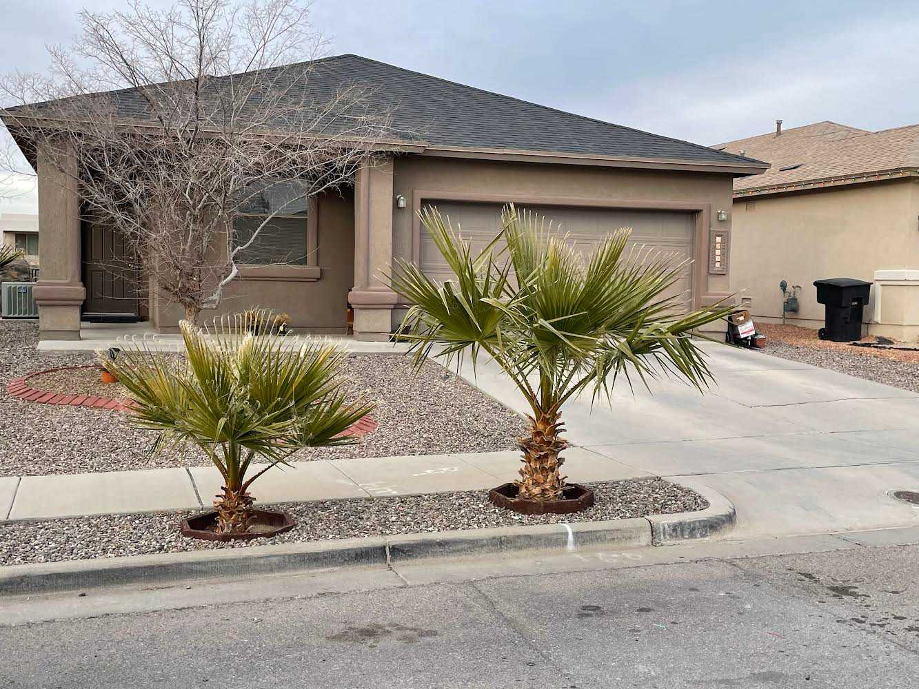 13123 Kestrel Ave – photo 1