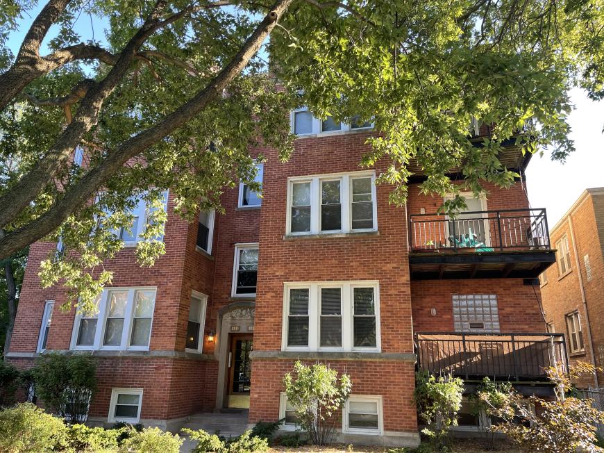 802 Brummel – photo 1