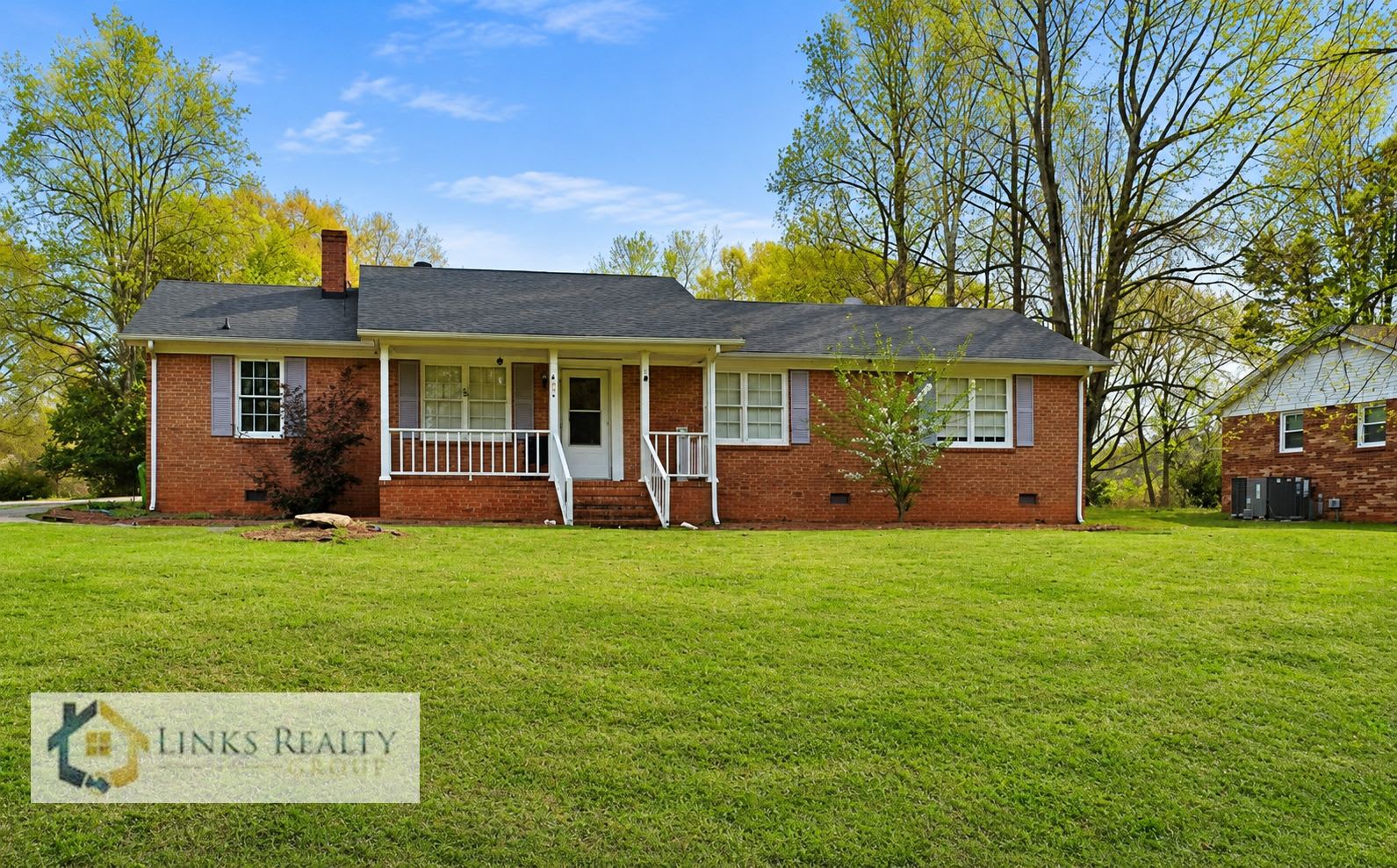 400 Wesley Drive – photo 1 of 219