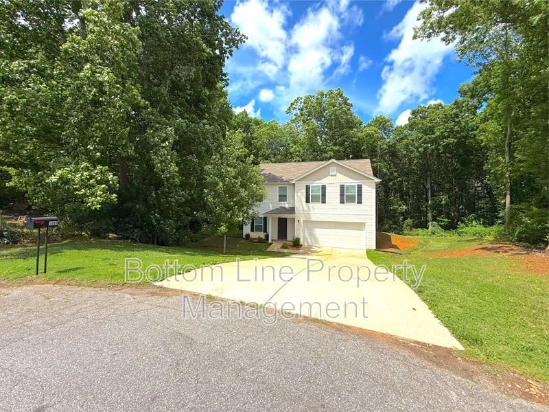 5080 Grain Ct – photo 1 of 150
