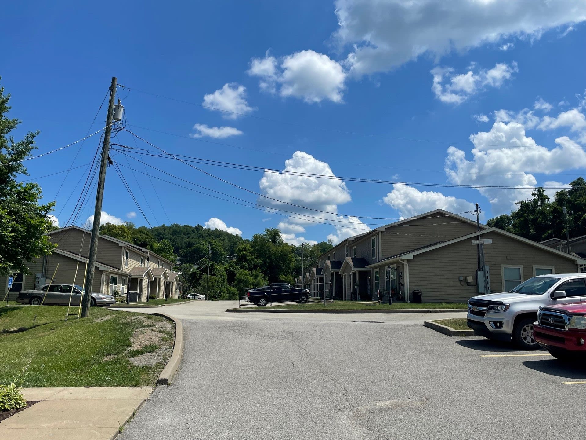 Stonepath 2BR – photo 1 of 4