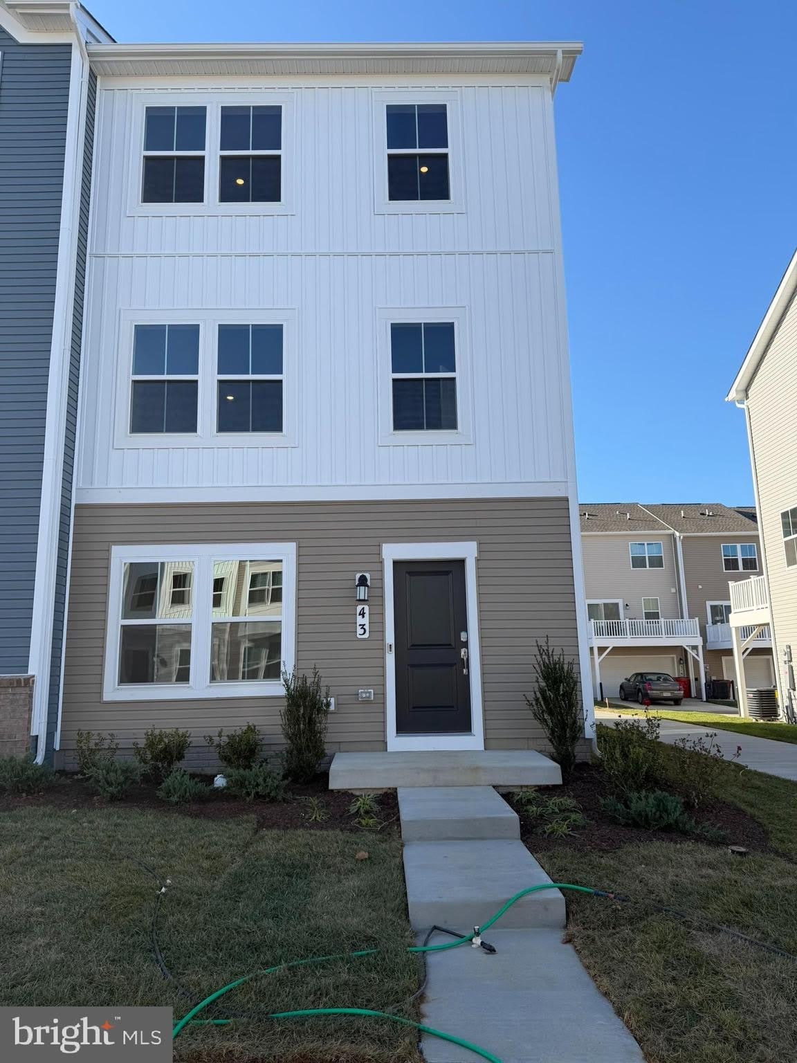 43 Rolling Branch Drive – photo 1 of 38