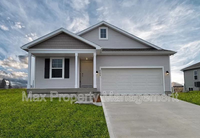 4321 NE 15th St – photo 1