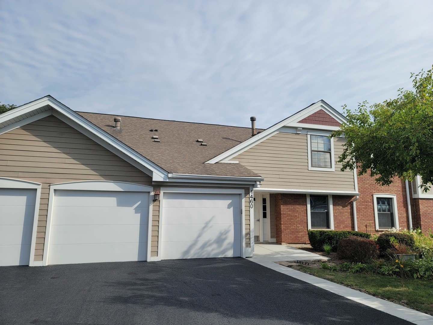1460 Seven Pines Road – photo 1 of 11